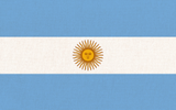 argentinabandera